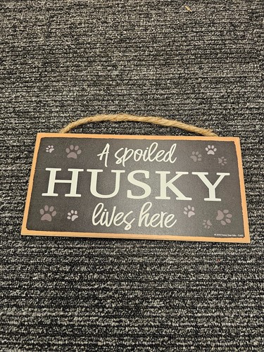 Honey dew gifts - honey, dog