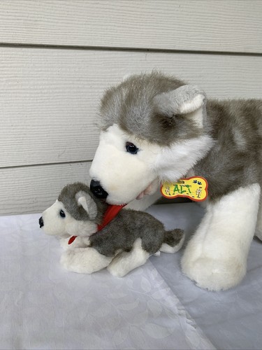 Lot build bear - lot, of