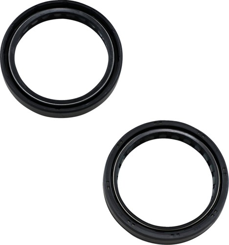 Parts unlimited front - parts, fork