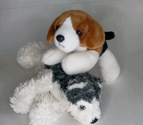 Aurora plush lot homer - lot, of