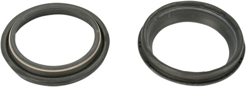 Parts unlimited fork - unlimited,