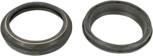 Parts unlimited fork - parts, wiper