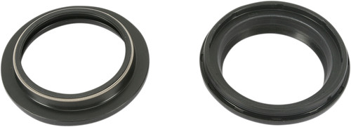 Parts unlimited fork seal - parts,