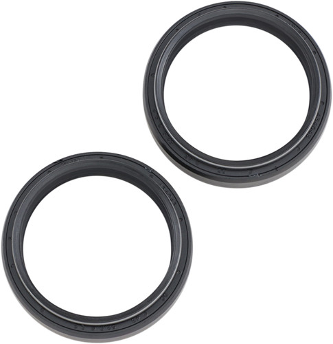 Parts unlimited front fork - parts,