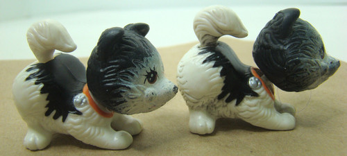 Pair littlest pet - pair, shop