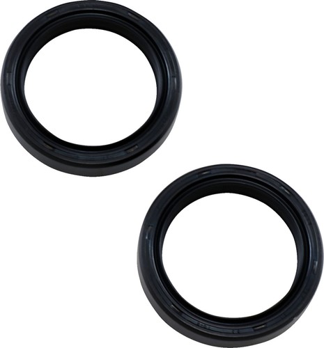 Parts unlimited front fork - parts,
