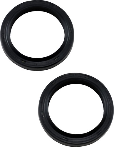 Parts unlimited front fork - parts,