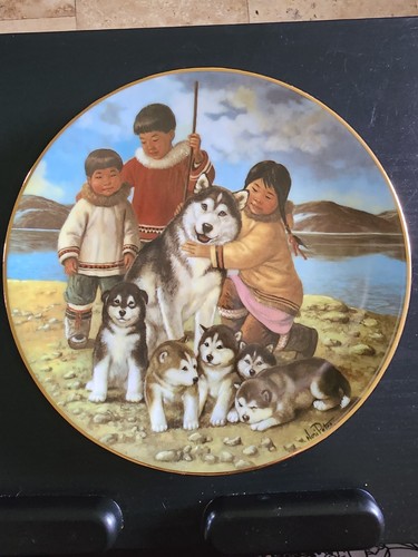 Nori peter proud mother - peter,