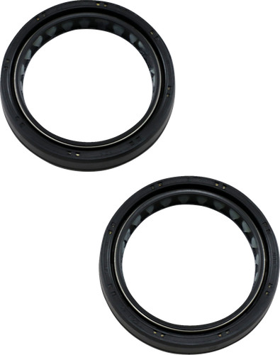 Parts unlimited front fork - parts,